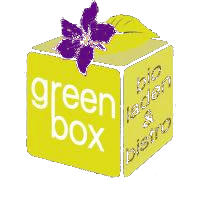 Greenbox Bioladen & Bistro